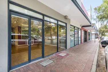 C1/58 NEWCASTLE STREET Perth WA 6000 - Image 1