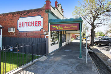 16B Carrier Street Benalla VIC 3672 - Image 1