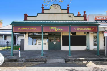 16B Carrier Street Benalla VIC 3672 - Image 2