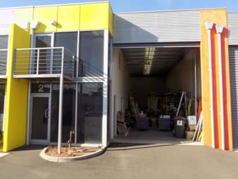 2/15b/56 Keys Road Cheltenham VIC 3192 - Image 1