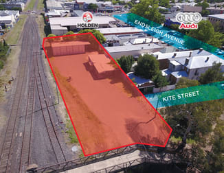 155 Kite Street Orange NSW 2800 - Image 1