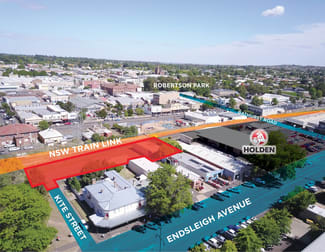 155 Kite Street Orange NSW 2800 - Image 2