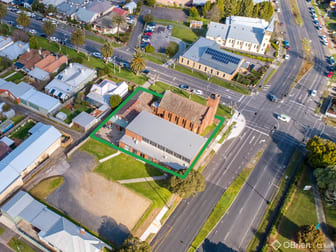 70 - 76 Victoria Street Warragul VIC 3820 - Image 1