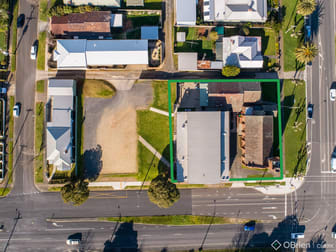 70 - 76 Victoria Street Warragul VIC 3820 - Image 2