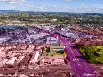 70 - 76 Victoria Street Warragul VIC 3820 - Image 3