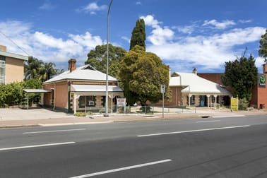 186 Glen Osmond Road Fullarton SA 5063 - Image 2