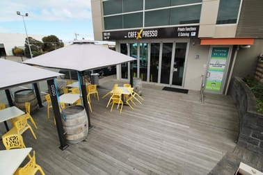 20/94 Abbott Road Hallam VIC 3803 - Image 3