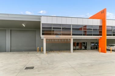 9 Fitzpatrick Street Revesby NSW 2212 - Image 1