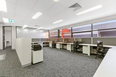 9 Fitzpatrick Street Revesby NSW 2212 - Image 3