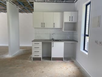 6/3 Ted Ovens Drive Coffs Harbour NSW 2450 - Image 3