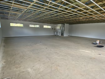 2/3 Ted Ovens Drive Coffs Harbour NSW 2450 - Image 3