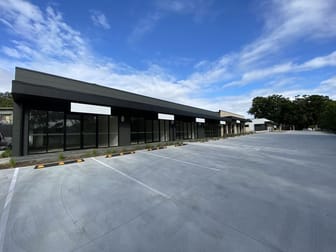 6/3 Ted Ovens Drive Coffs Harbour NSW 2450 - Image 2