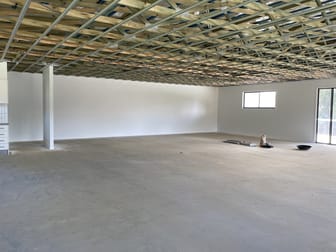 1/3 Ted Ovens Drive Coffs Harbour NSW 2450 - Image 3