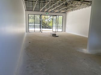 4/3 Ted Ovens Drive Coffs Harbour NSW 2450 - Image 3
