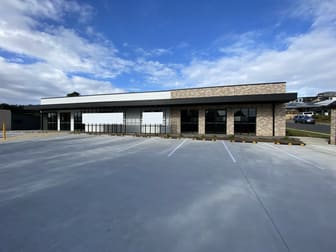 1/3 Ted Ovens Drive Coffs Harbour NSW 2450 - Image 2
