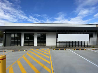 2/3 Ted Ovens Drive Coffs Harbour NSW 2450 - Image 2
