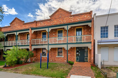 3/556 Macauley Street Albury NSW 2640 - Image 1