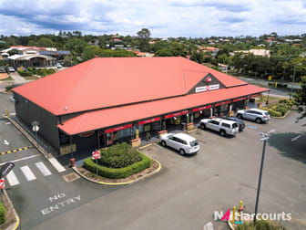 1-5 Marylin Terrace Eatons Hill QLD 4037 - Image 2