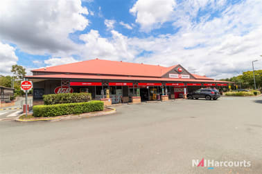 1-5 Marylin Terrace Eatons Hill QLD 4037 - Image 3
