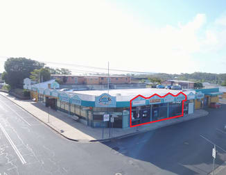 Lot 11-13/38-40  Ridge Street Nambucca Heads NSW 2448 - Image 1