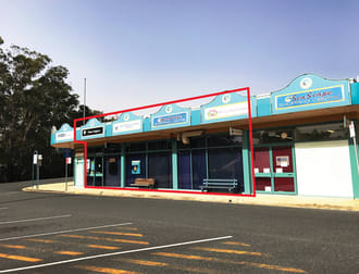 Lot 11-13/38-40  Ridge Street Nambucca Heads NSW 2448 - Image 2