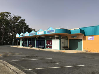 Lot 11-13/38-40  Ridge Street Nambucca Heads NSW 2448 - Image 3