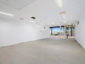 Shop 116/112-116 Pacific Highway Wyong NSW 2259 - Image 3