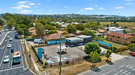 1276 Wynnum Road Tingalpa QLD 4173 - Image 1