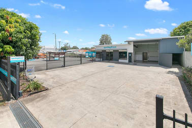 1276 Wynnum Road Tingalpa QLD 4173 - Image 2