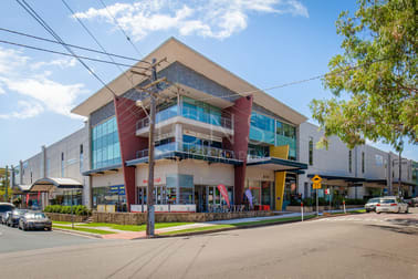 43/42-46 Wattle Road Brookvale NSW 2100 - Image 2