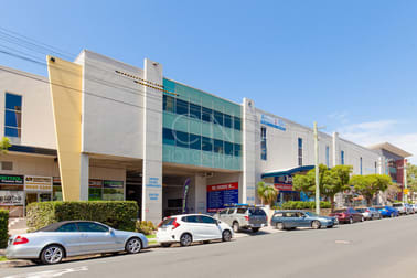 43/42-46 Wattle Road Brookvale NSW 2100 - Image 1