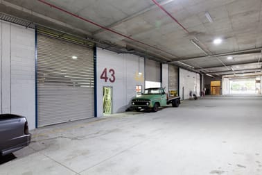 43/42-46 Wattle Road Brookvale NSW 2100 - Image 3