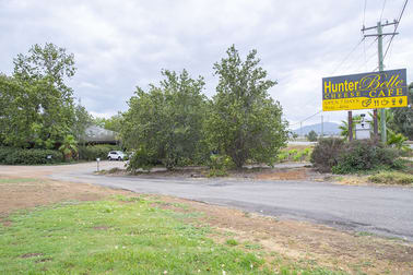 75 Aberdeen Street Muswellbrook NSW 2333 - Image 3
