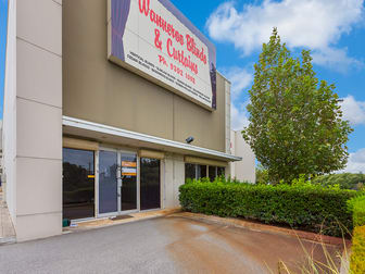 7/75 Excellence Drive Wangara WA 6065 - Image 3
