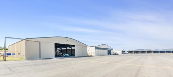 6 Aviation Drive West Rockhampton QLD 4700 - Image 1