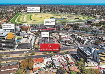 9 Waverley Road Malvern East VIC 3145 - Image 2