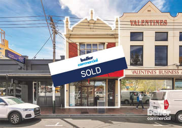 9 Waverley Road Malvern East VIC 3145 - Image 1