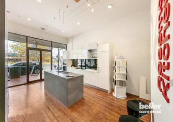 9 Waverley Road Malvern East VIC 3145 - Image 3