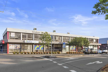19 Park Avenue Coffs Harbour NSW 2450 - Image 2