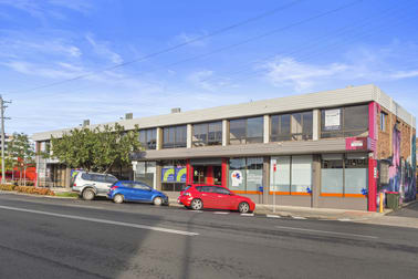 19 Park Avenue Coffs Harbour NSW 2450 - Image 3