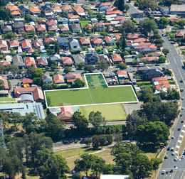 6-8 Margaret Street Belfield NSW 2191 - Image 1