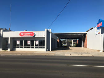 231-233 Main Street Bairnsdale VIC 3875 - Image 1