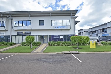 22/16 Charlton Court Woolner NT 0820 - Image 1