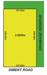 368-378 Diment Road Burton SA 5110 - Image 1