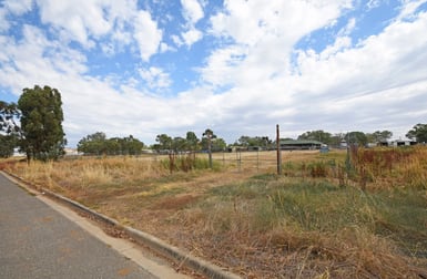 77 Merkel Street Thurgoona NSW 2640 - Image 1