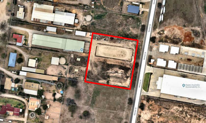 77 Merkel Street Thurgoona NSW 2640 - Image 2