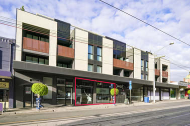 R4/140 Cotham Road Kew VIC 3101 - Image 1