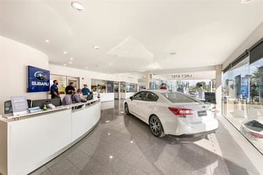 Click to view all images Subaru Berwick, 1 Prestige Place Narre Warren VIC 3805 - Image 3