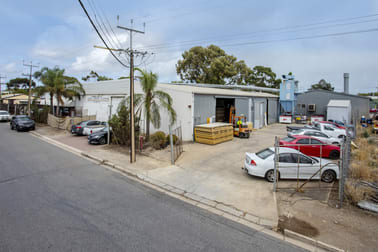 10-14 Clyde Street Wingfield SA 5013 - Image 1