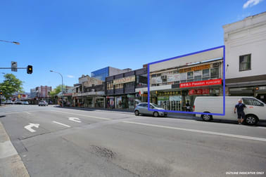 168-170 Forest Road Hurstville NSW 2220 - Image 2